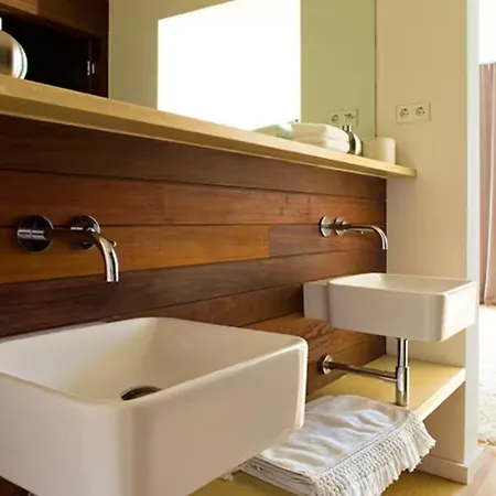 Apartament Travevess 992 * Barcelona